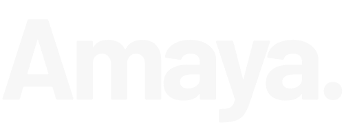 Amaya.