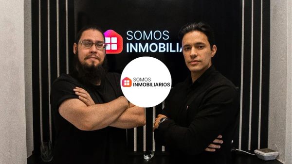Somos Inmobiliarios en Emprehouse
