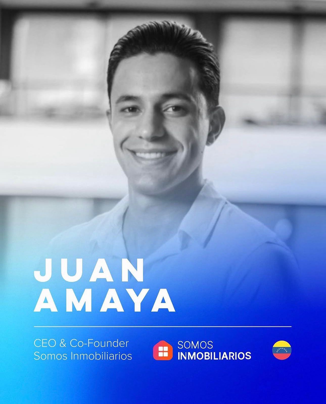 Draper Startup House · Punta del Este